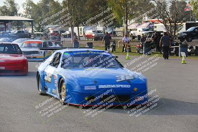 media/Feb-19-2022-Cal Club SCCA Super Tour (Sat) [[420969159b]]/Group 7/Grid/